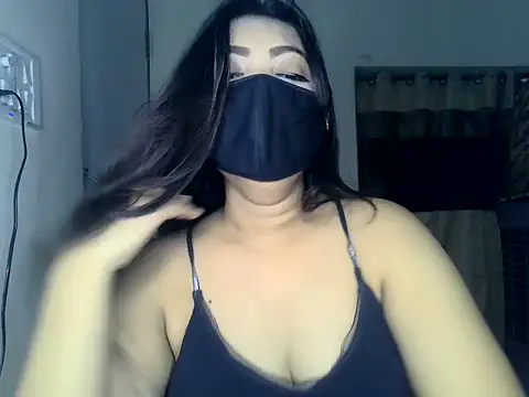 ishi Beauty online show from July 19, 2026, 4:49 am