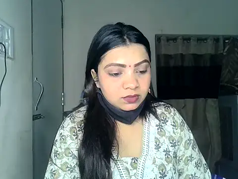 ishi Beauty online show from July 29, 2026, 7:17 am