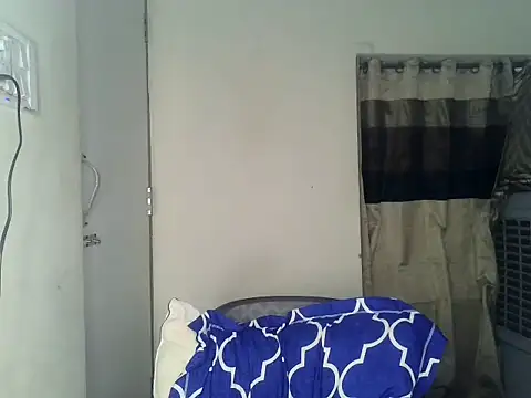 ishi Beauty online show from July 30, 2026, 4:33 am