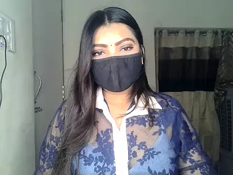 ishi Beauty online show from August 1, 2026, 5:18 am