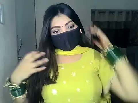 ishi Beauty online show from August 3, 2026, 5:39 am