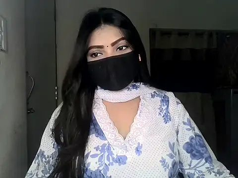 ishi Beauty online show from August 5, 2026, 5:21 am