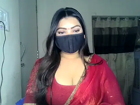 ishi Beauty online show from August 6, 2026, 5:42 am