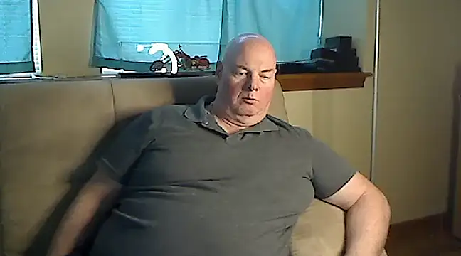 harley99574 online show from January 23, 2025, 6:56 pm