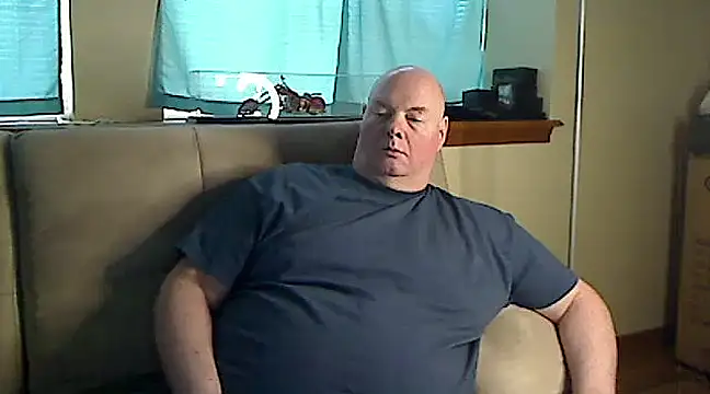 harley99574 online show from March 21, 2025, 5:02 pm