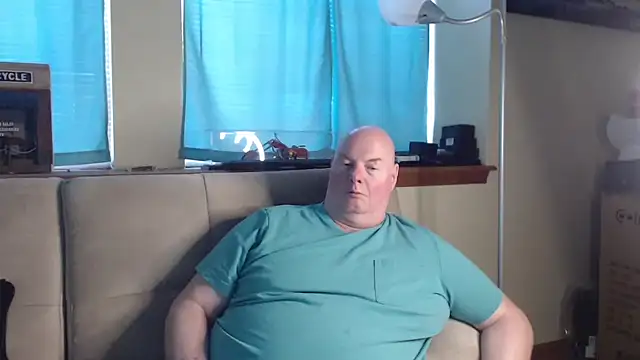 harley99574 online show from November 15, 2025, 8:27 pm