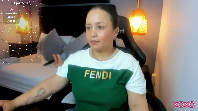 Snapshot of linda_rios_ chatting on May 20, 2026, 8:59 pm linda rios online show from May 20, 2026, 8:59 pm