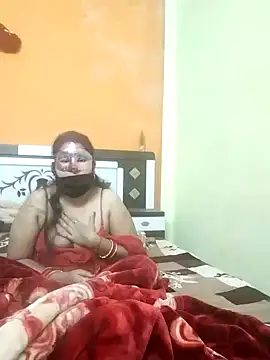 amitanita155 online show from January 15, 2025, 4:00 pm