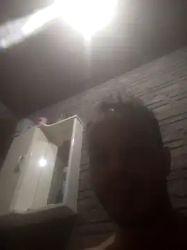 Ruan1432 online show from March 13, 2026, 2:56 pm