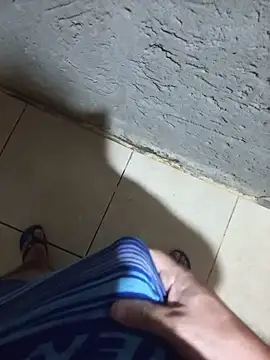 Ruan1432 online show from March 15, 2026, 1:50 pm