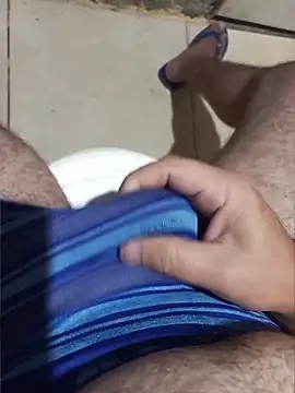 Ruan1432 online show from March 17, 2026, 11:35 am