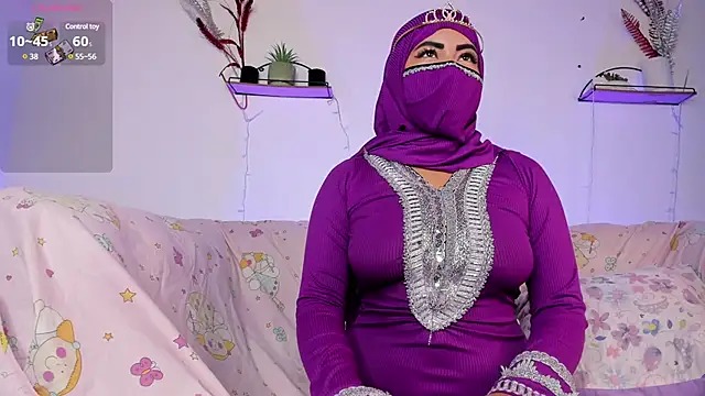 Snapshot of jazmin_anbar chatting on January 29, 2025, 4:52 pm jazmin anbar online show from January 29, 2025, 4:52 pm