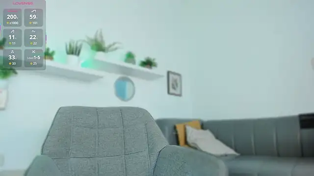 Snapshot of jazmin_anbar chatting on September 17, 2025, 5:25 pm jazmin anbar online show from September 17, 2025, 5:25 pm