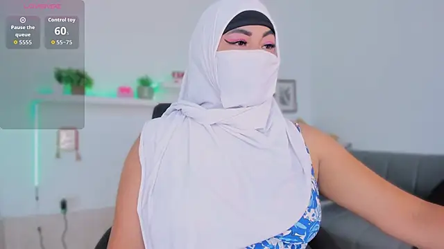 Snapshot of jazmin_anbar chatting on October 21, 2025, 7:03 pm jazmin anbar online show from October 21, 2025, 7:03 pm