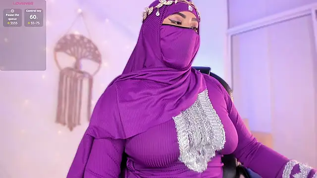 Snapshot of jazmin_anbar chatting on November 27, 2025, 4:47 am jazmin anbar online show from November 27, 2025, 4:47 am