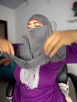 jazmin anbar online show from March 16, 2026, 10:08 am