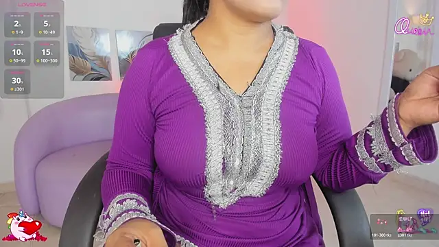 Snapshot of jazmin_anbar chatting on June 2, 2026, 10:56 pm jazmin anbar online show from June 2, 2026, 10:56 pm