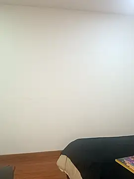 sasi luna online show from January 12, 2026, 2:22 pm