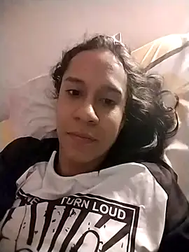 elizabeth rosa21 online show from February 17, 2025, 11:44 am