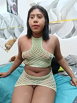Snapshot of CamilosaOrtega chatting on May 28, 2026, 12:02 pm CamilosaOrtega online show from May 28, 2026, 12:02 pm