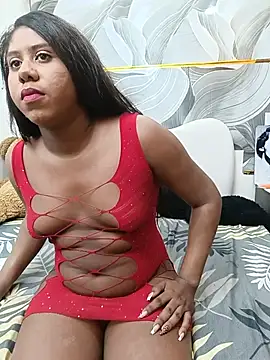 Snapshot of CamilosaOrtega chatting on June 18, 2026, 12:09 pm CamilosaOrtega online show from June 18, 2026, 12:09 pm