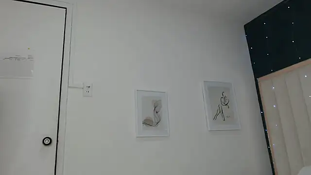 Snapshot of africa_holmes chatting on January 30, 2025, 1:33 am africa holmes online show from January 30, 2025, 1:33 am