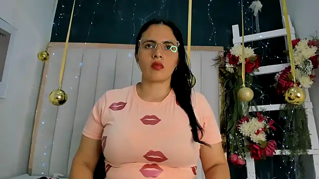 africa holmes online show from January 6, 2026, 2:15 am