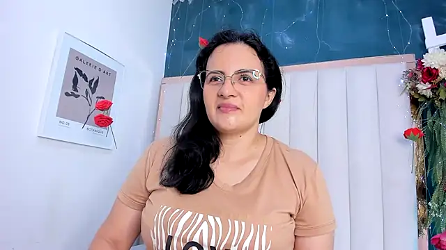 africa holmes online show from May 14, 2026, 2:18 am