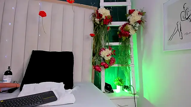 africa holmes online show from May 23, 2026, 2:28 am