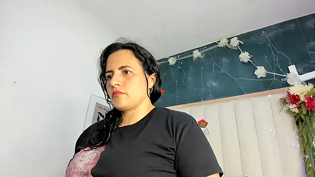 africa holmes online show from July 3, 2026, 2:07 am