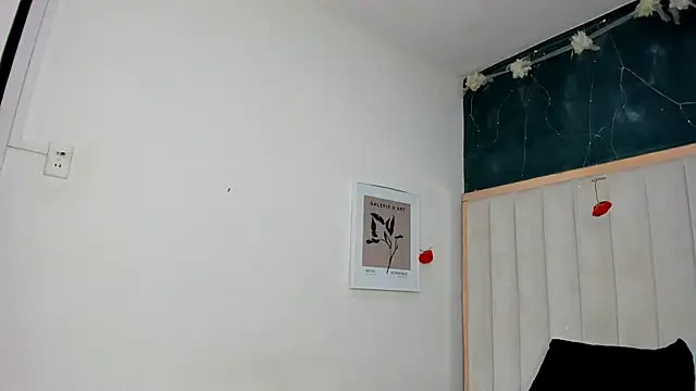 africa holmes online show from July 25, 2026, 1:58 am
