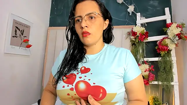 africa holmes online show from July 29, 2026, 2:10 am