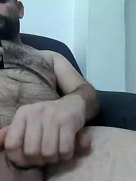 mertBy online show from December 16, 2024, 11:18 pm