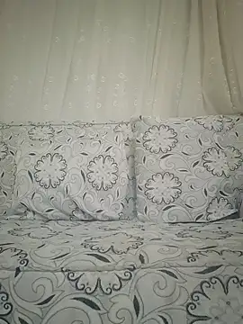 mertBy online show from March 7, 2026, 9:23 pm