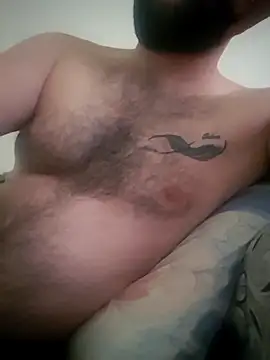 mertBy online show from March 11, 2026, 10:32 am