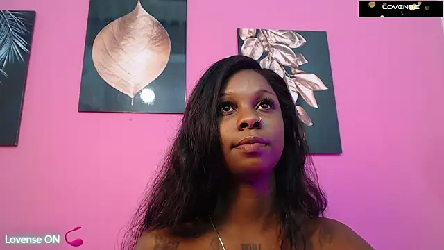 kinkyandsavage online show from February 23, 2025, 12:59 pm