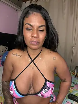 Naticol1 online show from December 19, 2024, 4:02 am