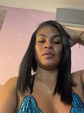 Naticol1 online show from February 5, 2025, 2:19 am