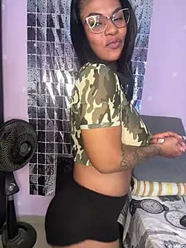 Naticol1 online show from March 13, 2025, 1:32 am