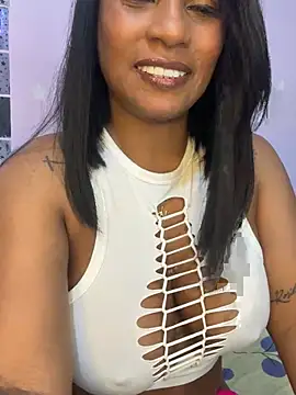 Naticol1 online show from March 18, 2025, 1:10 am