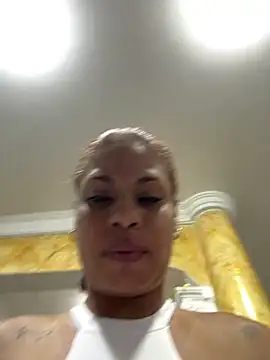 Naticol1 online show from February 7, 2026, 4:16 am