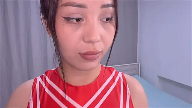 PurrrfectMiko online show from April 29, 2026, 5:30 pm