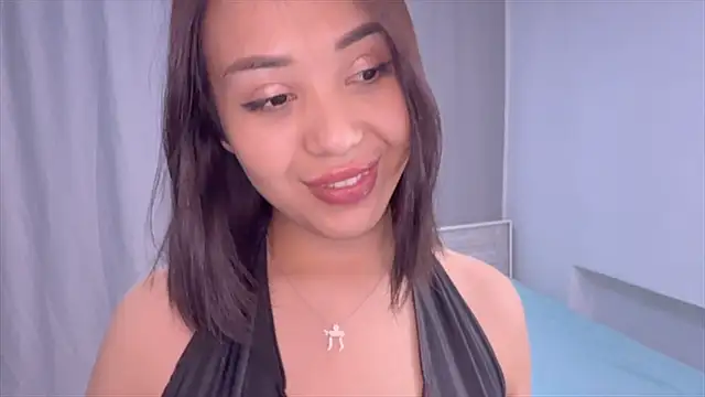 PurrrfectMiko online show from April 30, 2026, 8:26 pm
