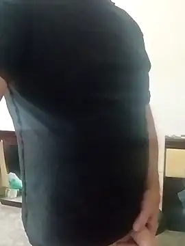 soy 5 online show from October 9, 2025, 12:52 am