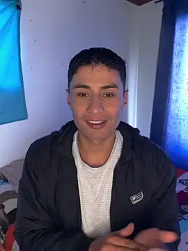 1418edwar online show from May 2, 2026, 4:23 pm