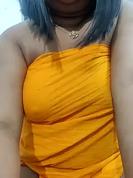 Snapshot of Barbie78 chatting on January 23, 2025, 11:48 am Barbie78 online show from January 23, 2025, 11:48 am