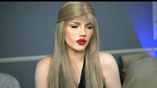 Snapshot of Graciane_Lee chatting on February 25, 2025, 2:58 am Graciane Lee online show from February 25, 2025, 2:58 am