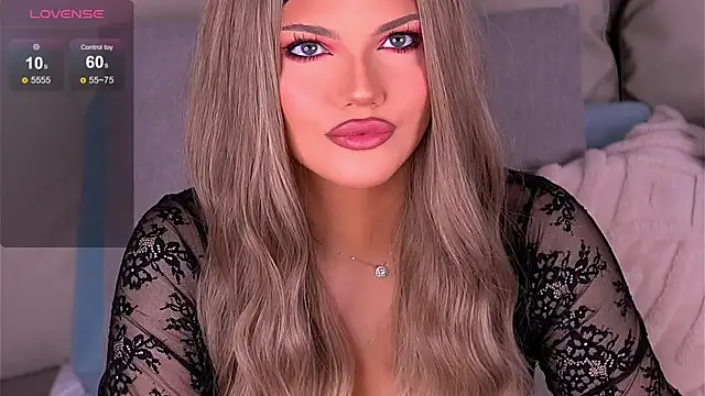 Snapshot of Graciane_Lee chatting on September 22, 2025, 11:23 am Graciane Lee online show from September 22, 2025, 11:23 am