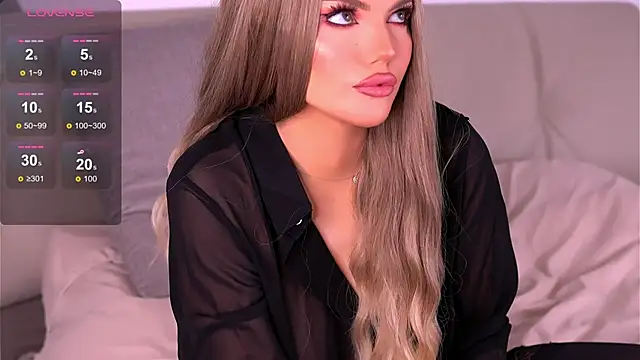 Snapshot of Graciane_Lee chatting on September 25, 2025, 1:15 pm Graciane Lee online show from September 25, 2025, 1:15 pm