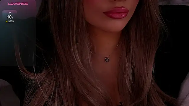 Snapshot of Graciane_Lee chatting on November 13, 2025, 3:55 pm Graciane Lee online show from November 13, 2025, 3:55 pm